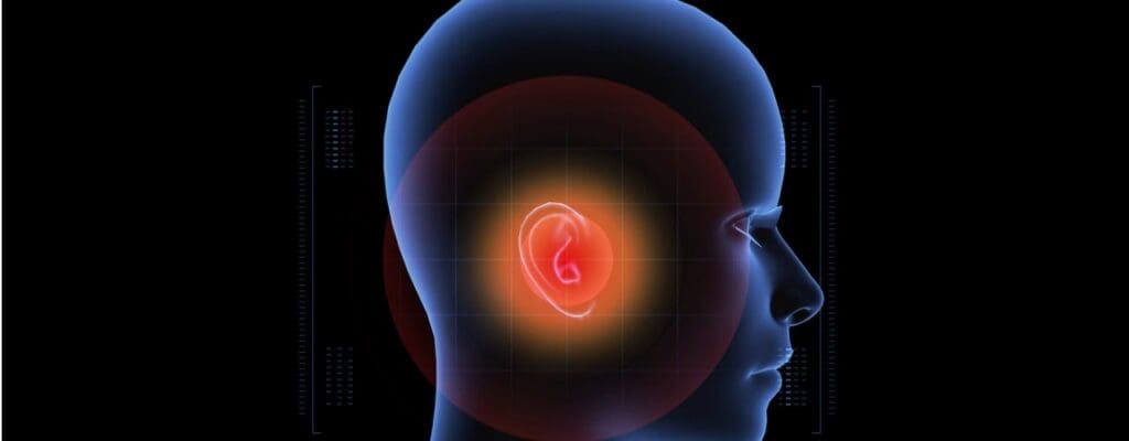 attachment-creative-illustration-picture-id1222244790-min