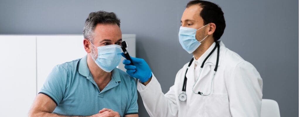 attachment-otolaryngology-check-doctor-checking-ear-picture-id1319551778-1