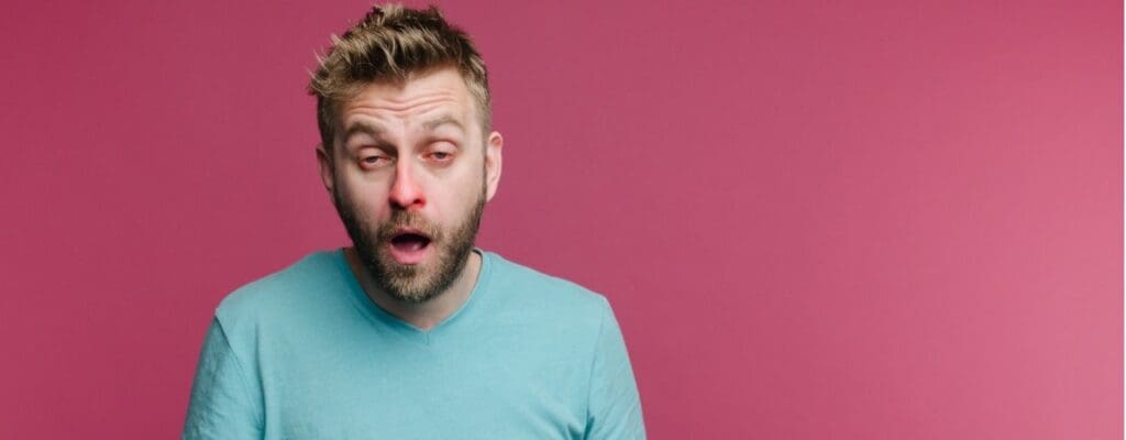 attachment-studio-picture-from-a-young-man-with-handkerchief-going-to-sneeze-picture-id1162109051-min