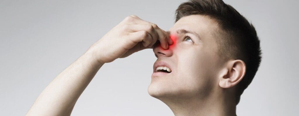 attachment-chronic-rhinitis-13-08-2021