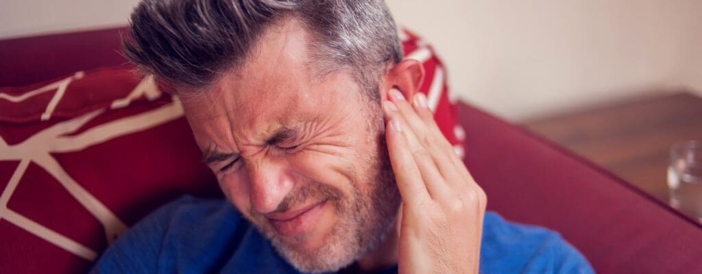 attachment-istock-1153729660-1280x500