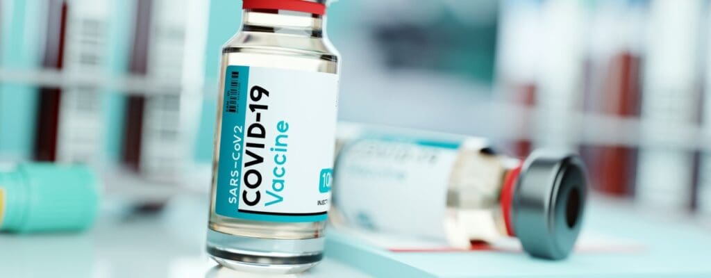 attachment-istock-1281635877-1280x500