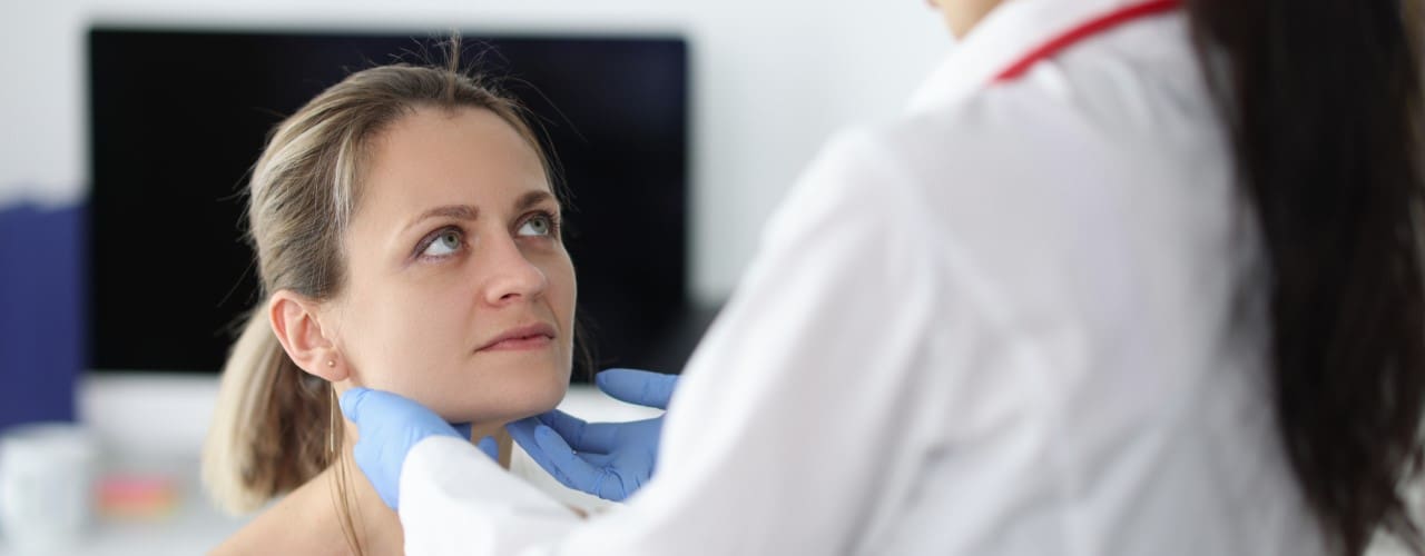 attachment-istock-1305341667-1280x500