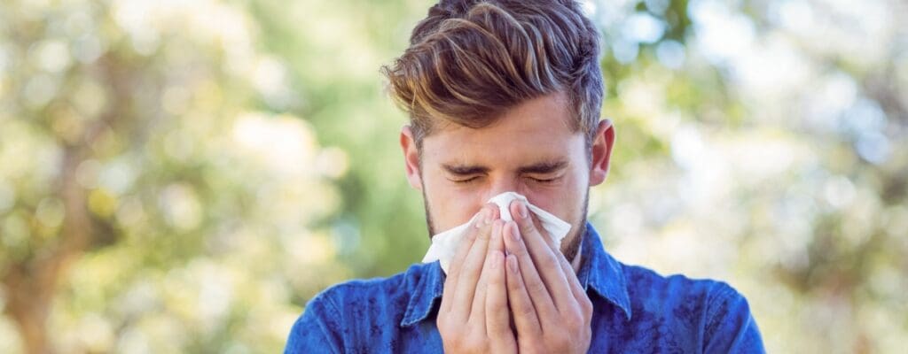 attachment-istock-482561024-1280x500