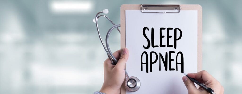 attachment-istock-638497940-1280x500