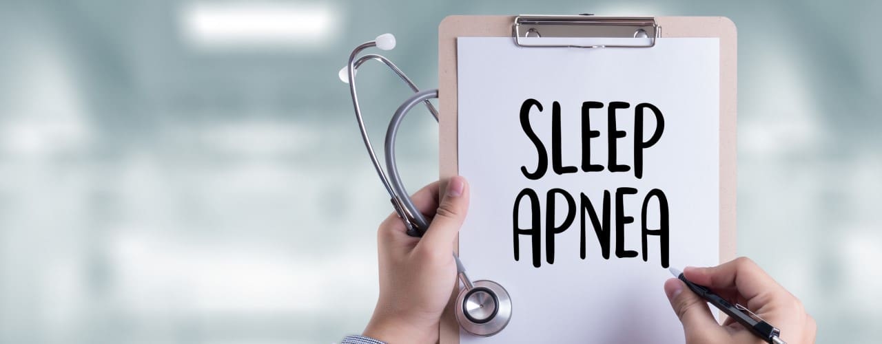 attachment-istock-638497940-1280x500