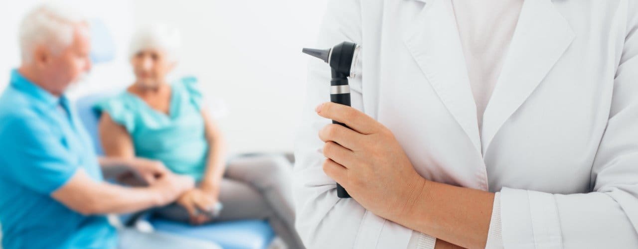 attachment-ent-doctor