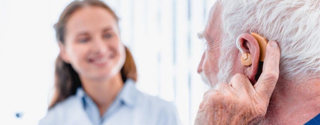 attachment-heres-everything-you-need-to-know-about-deafness-and-hearing-loss