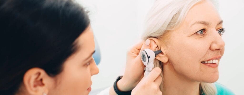 attachment-istock-1137084433