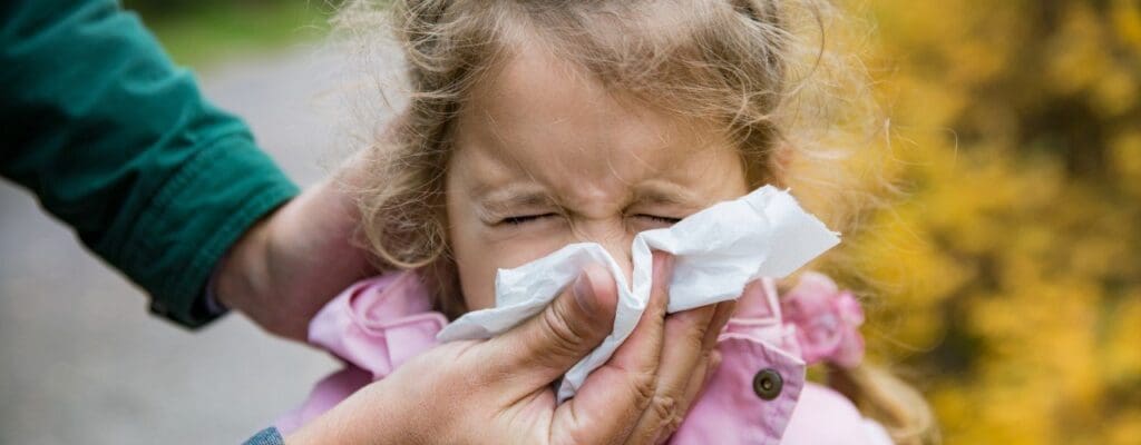 attachment-kid-sniffles