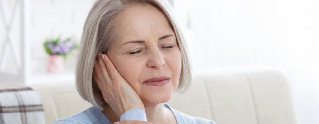 attachment-everything-you-need-to-know-about-ear-infections