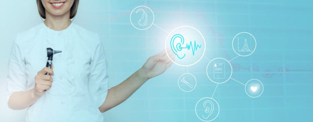 attachment-all-about-ear-nose-and-throat-clinics