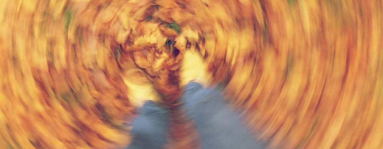 attachment-can-you-simply-reduce-dizziness