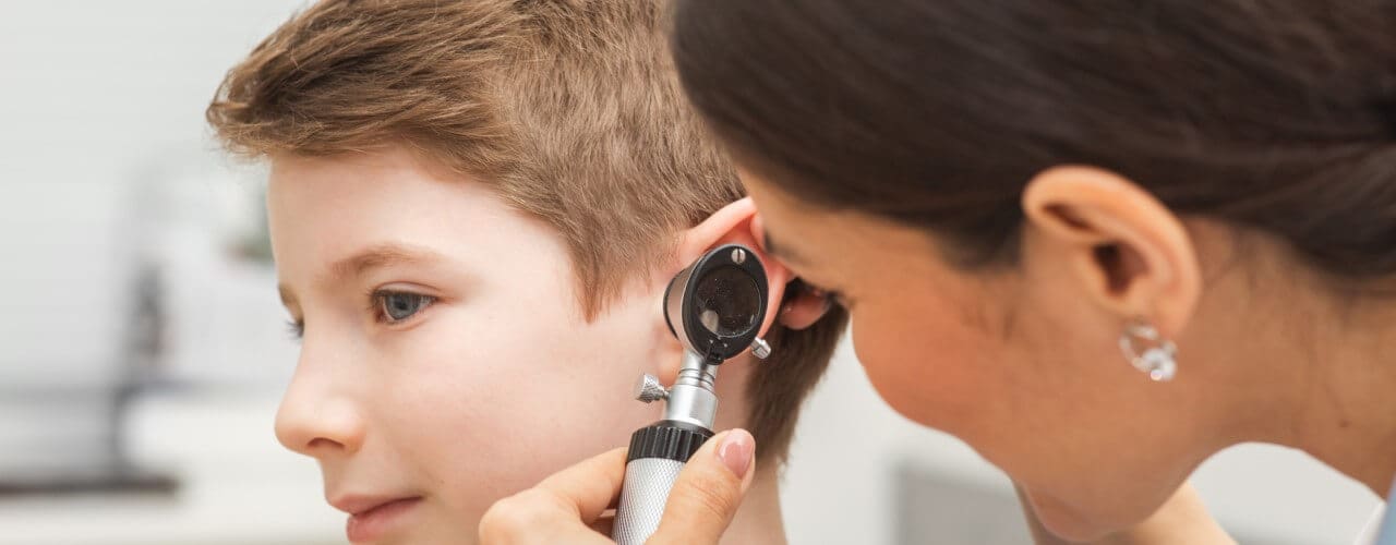 attachment-causes-of-persistent-ear-infections-in-children