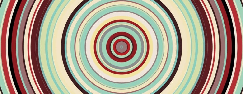 attachment-causes-of-vertigo