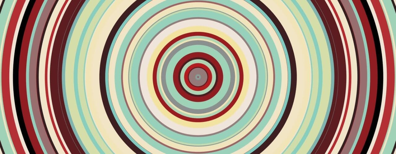 attachment-causes-of-vertigo