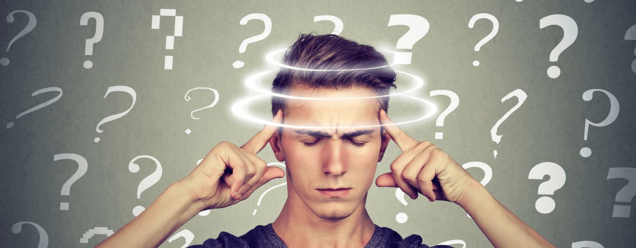 attachment-how-to-manage-your-balance-disorder