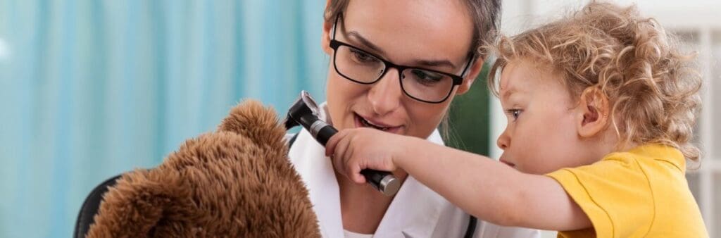 attachment-how-to-treat-a-babys-sore-throat