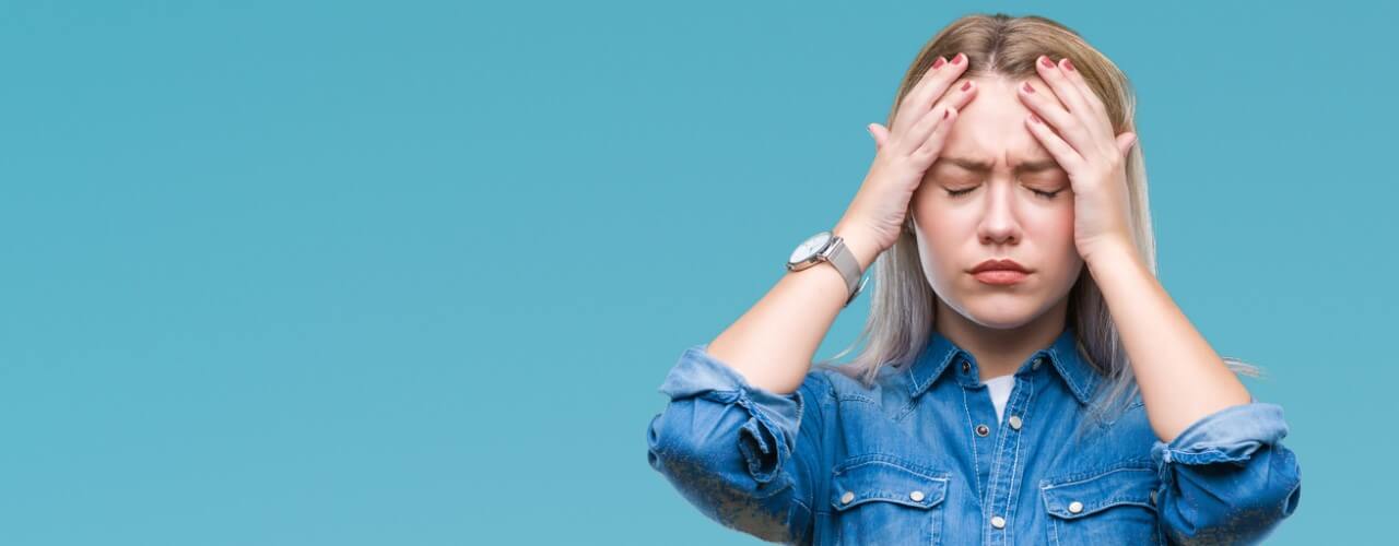 attachment-how-would-an-ear-nose-and-throat-doctor-treat-headaches