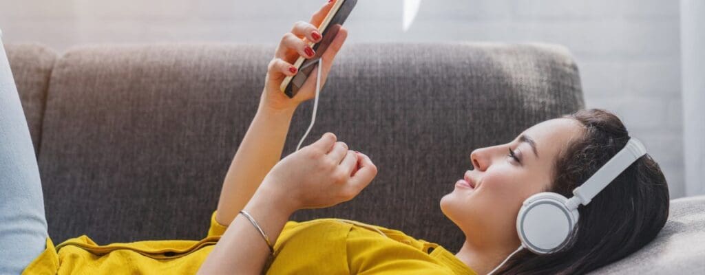 attachment-make-new-years-resolutions-for-your-hearing