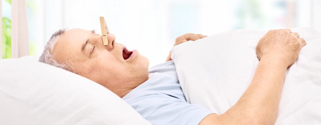 attachment-simple-tricks-to-stop-yourself-snoring