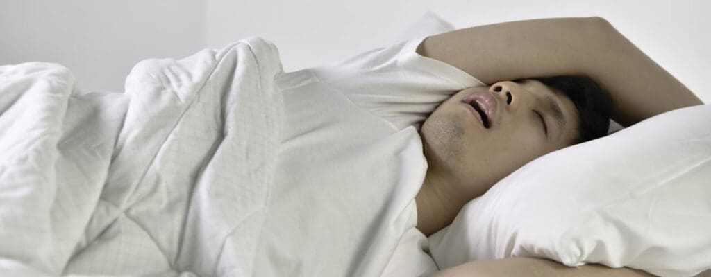 attachment-the-diagnosis-and-treatment-of-snoring