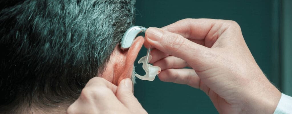 attachment-top-tips-for-living-with-a-hearing-aid