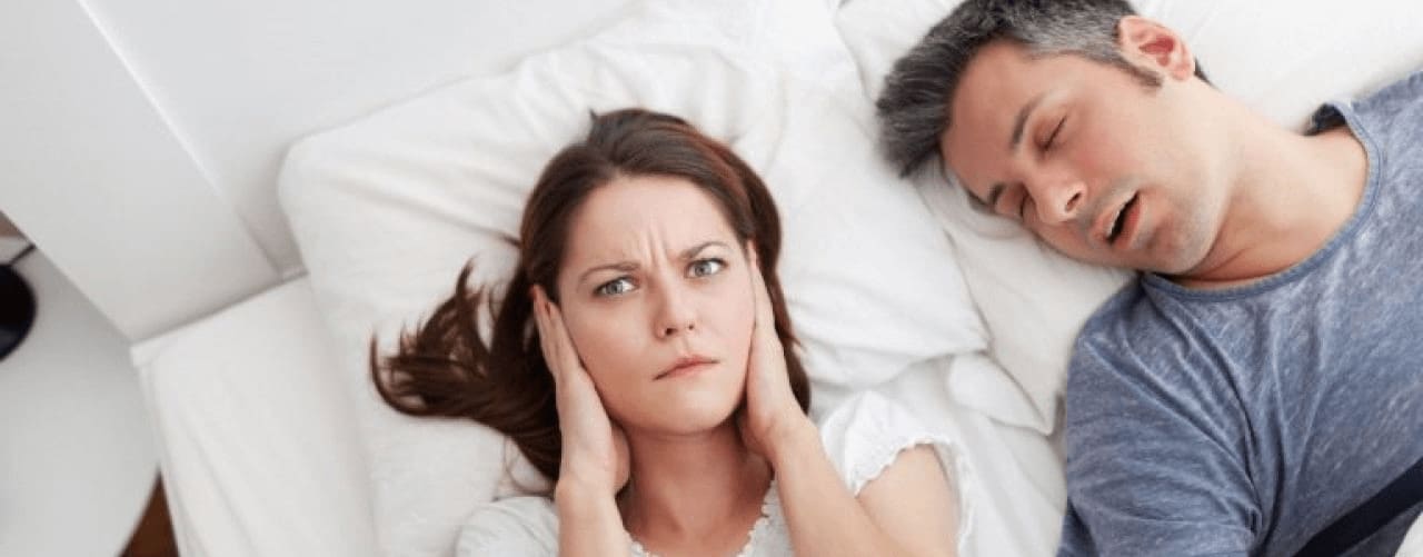 attachment-treating-your-snoring