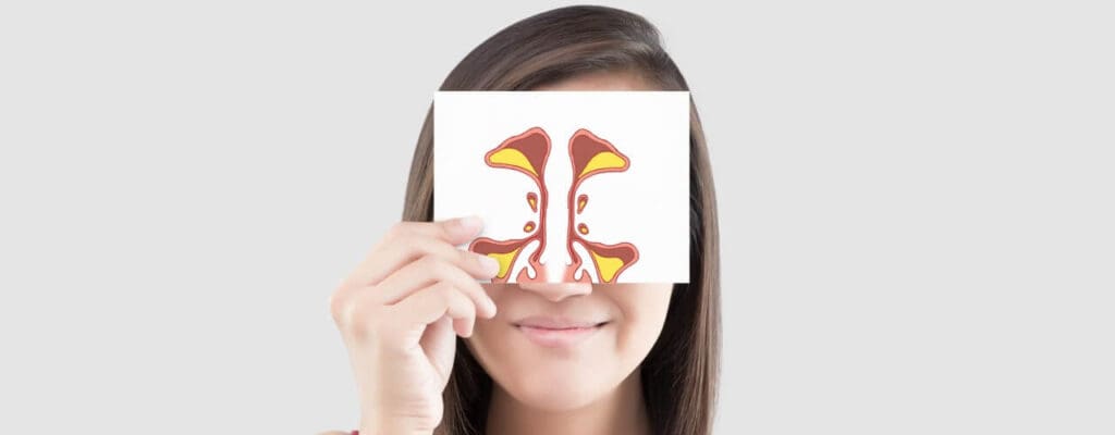 attachment-what-are-the-symptoms-of-a-deviated-septum