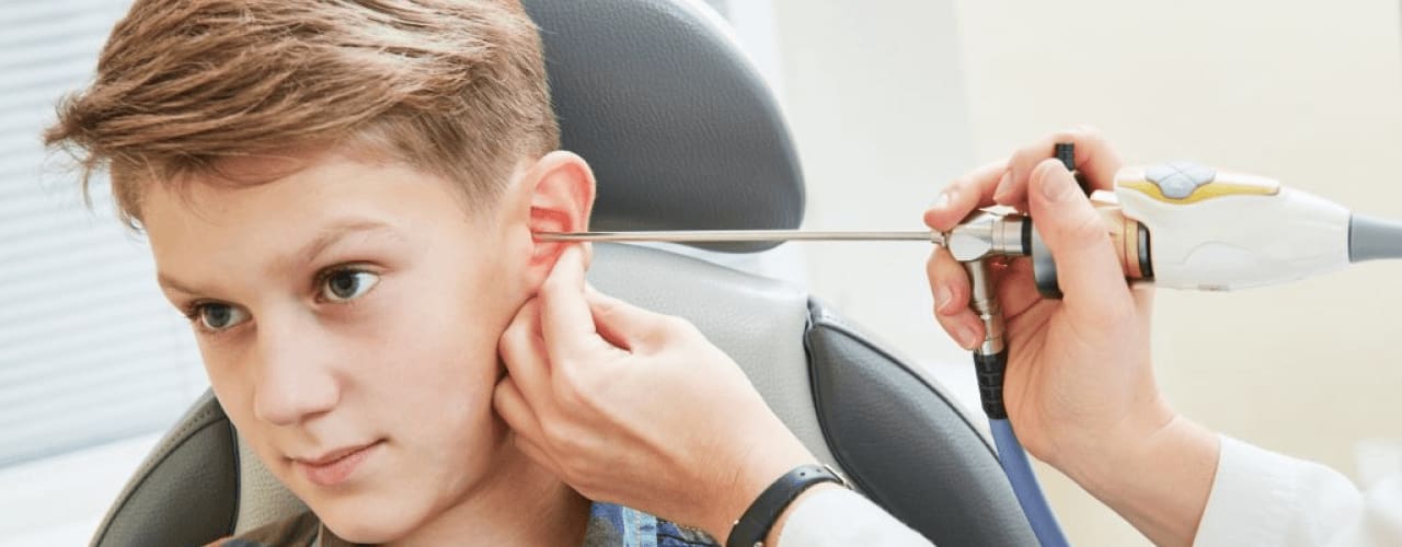 attachment-what-are-the-symptoms-of-inner-ear-problems