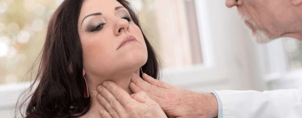 attachment-what-are-the-causes-of-a-lump-in-throat