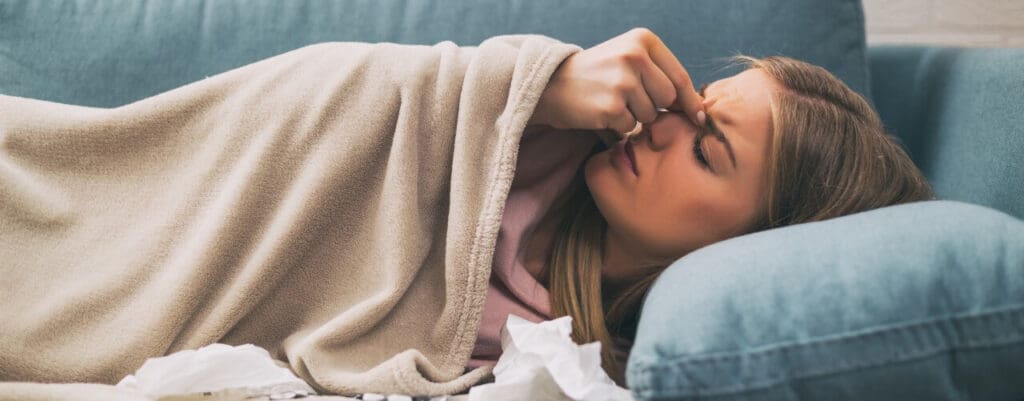 attachment-what-are-the-symptoms-of-a-sinus-infection-2