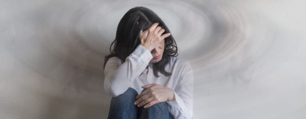 attachment-what-are-the-treatments-for-dizziness