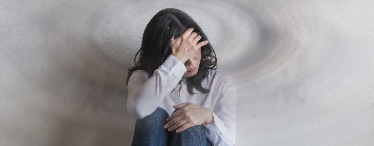 attachment-what-are-the-treatments-for-dizziness