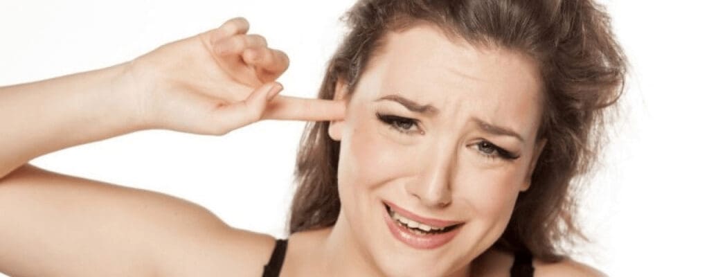 attachment-what-causes-ear-infections-and-ear-pain