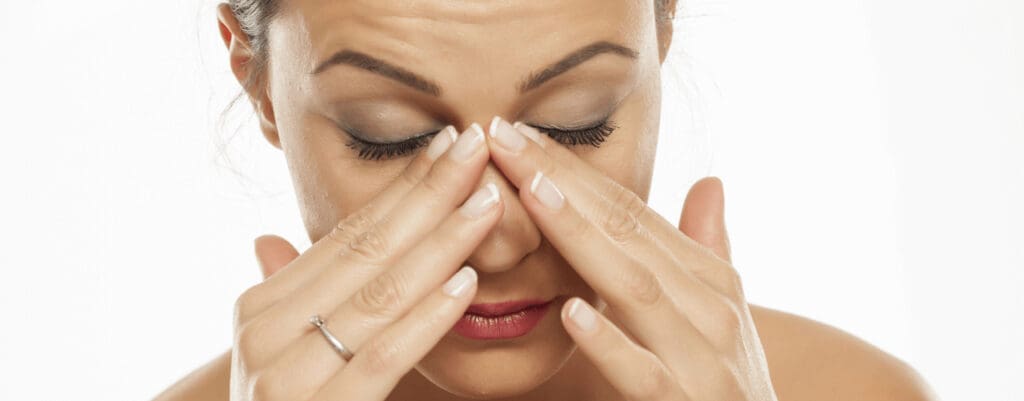 attachment-what-is-rhinoplasty