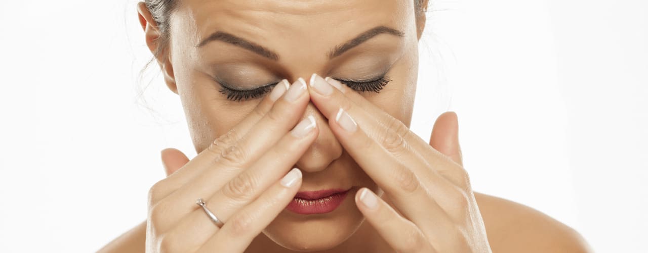 attachment-what-is-rhinoplasty