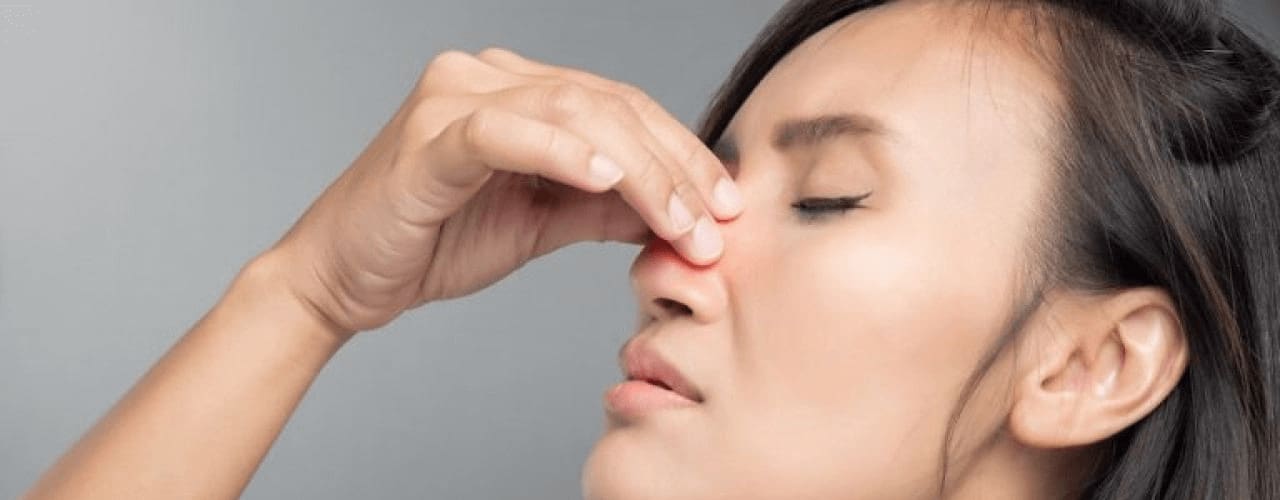 attachment-what-is-sinusitis