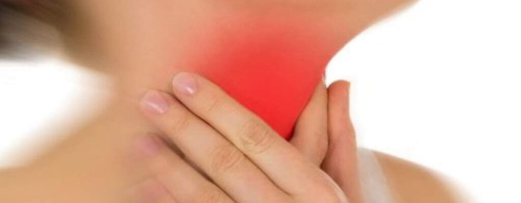 attachment-why-women-are-more-prone-to-thyroid-problems