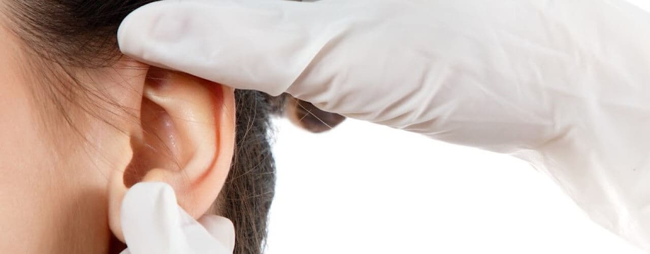 attachment-how-can-a-doctor-remove-ear-wax