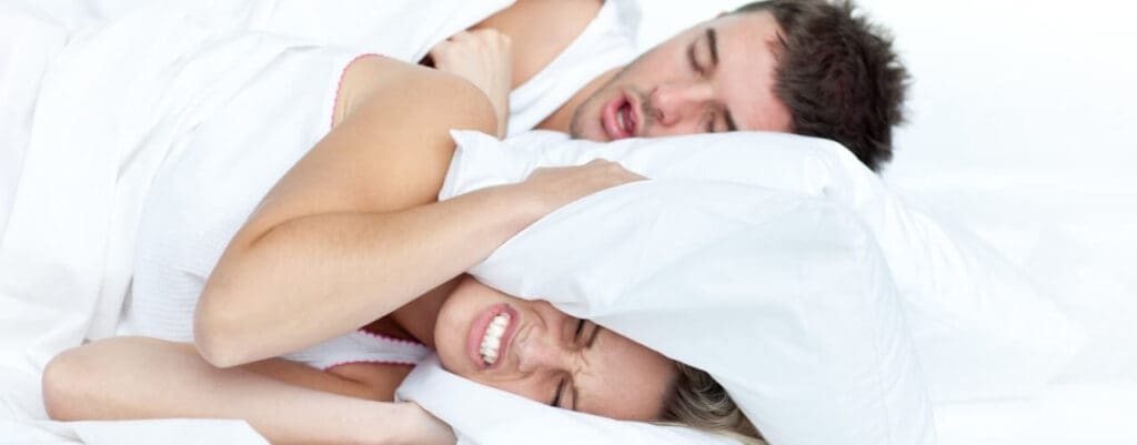 attachment-how-common-is-snoring