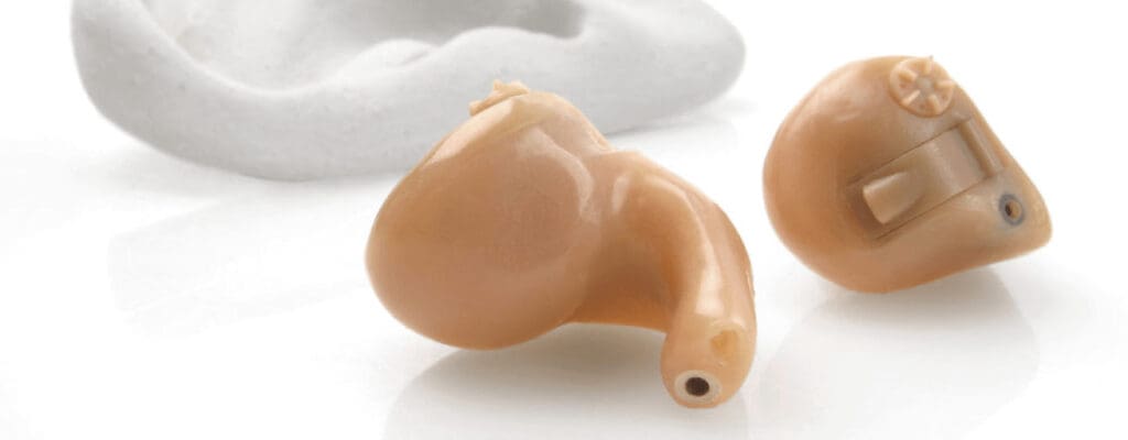 attachment-how-to-choose-the-best-hearing-aids