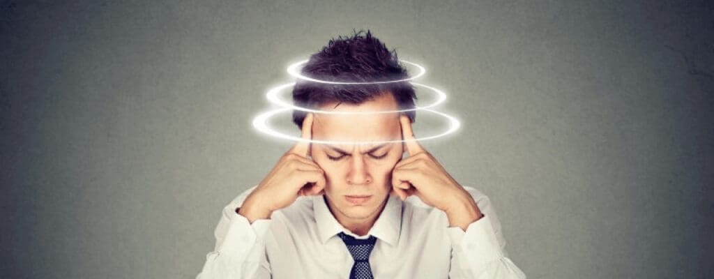 attachment-how-vertigo-can-be-cured
