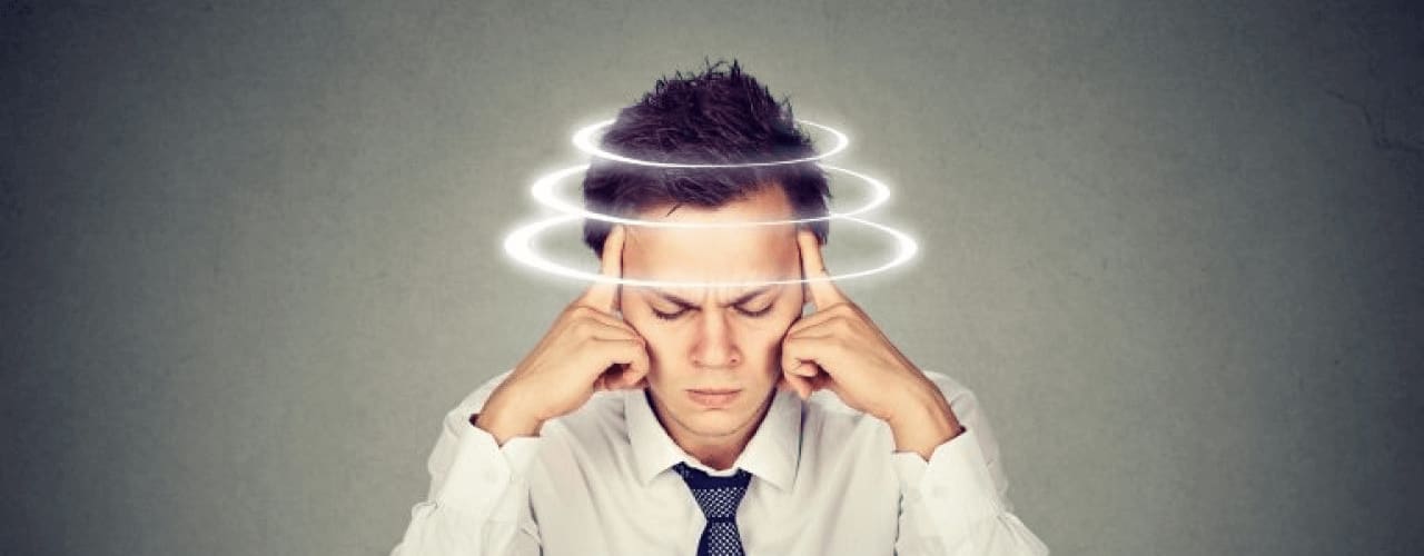 attachment-how-vertigo-can-be-cured
