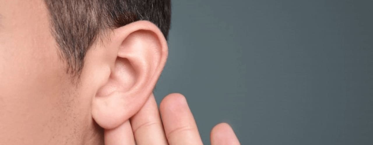attachment-is-hearing-loss-affecting-your-ability-to-communicate