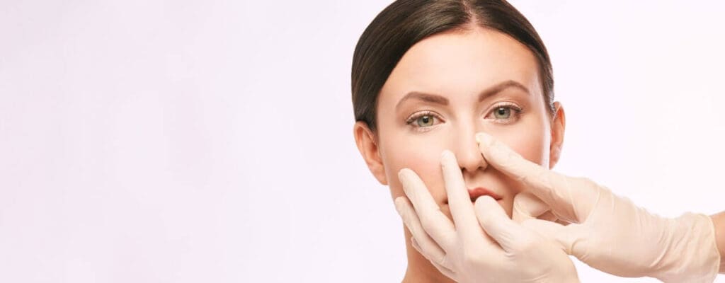 attachment-should-you-consider-sinus-surgery