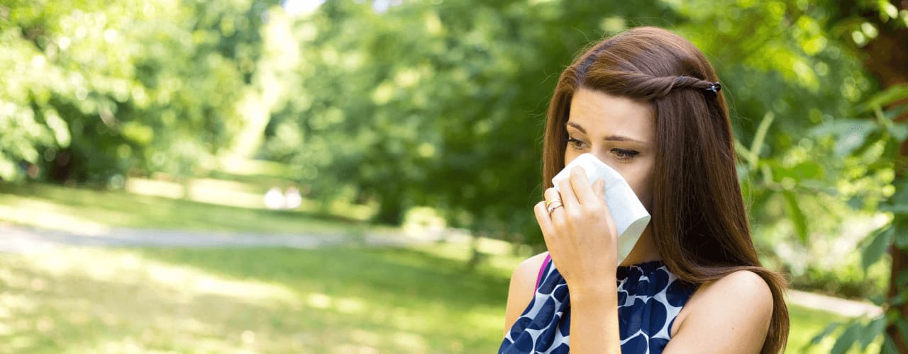 attachment-watch-out-for-hay-fever-this-summer