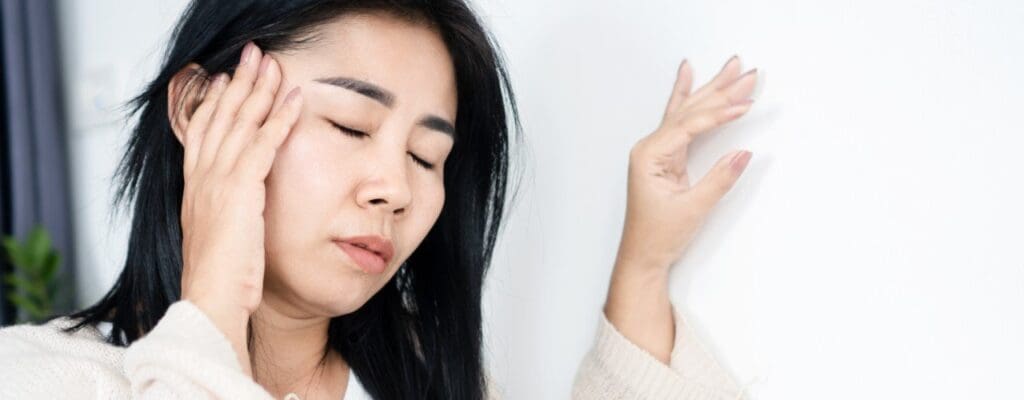 attachment-what-are-the-signs-of-menieres-disease