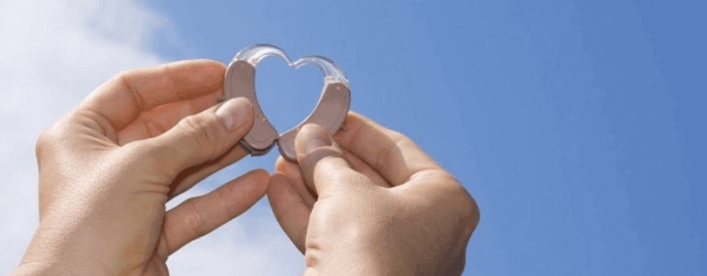 attachment-what-hearing-aids-are-best-for-me