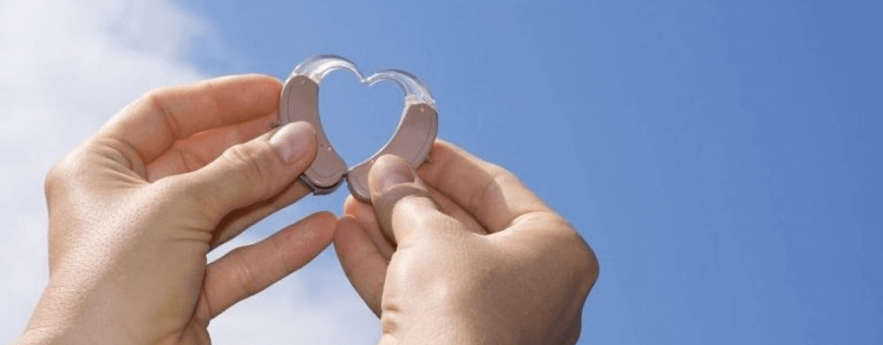 attachment-what-hearing-aids-are-best-for-me